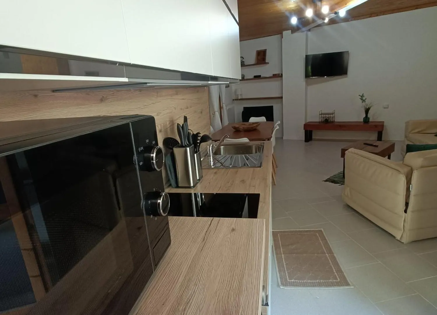 Casa Cristina Apartment Tremosine 0*,  Italy
