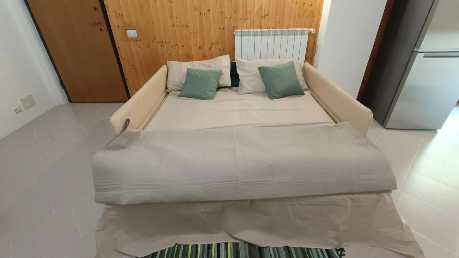 Casa Cristina Apartment Tremosine 0*,  Italy